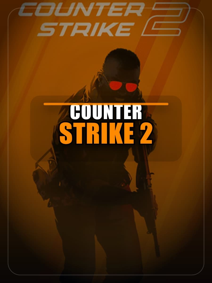 CS2