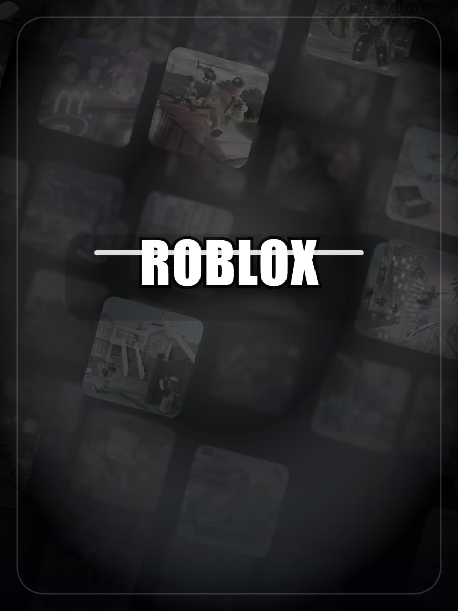 Roblox
