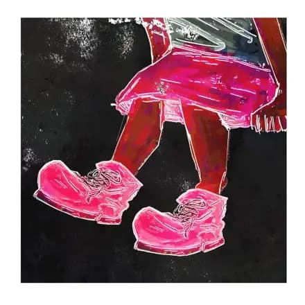 Itai no Itai no Tondeike